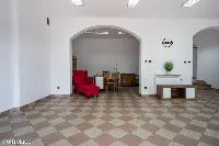 Kłobuck, ul. Szkolna | Lokal na wynajem — zdjęcie 2