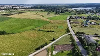 Działki budowlane na sprzedaż z WZ I Siedliska — zdjęcie 2