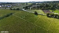 Działki budowlane na sprzedaż z WZ I Siedliska — zdjęcie 3