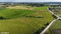 Działki budowlane na sprzedaż z WZ I Siedliska — zdjęcie 7