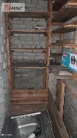 OBNIŻKA !!! Mieszkanie z Potencjałem w Centrum !!! — zdjęcie 21