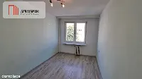 OBNIŻKA !!! Mieszkanie z Potencjałem w Centrum !!! — zdjęcie 8