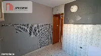 OBNIŻKA !!! Mieszkanie z Potencjałem w Centrum !!! — zdjęcie 12