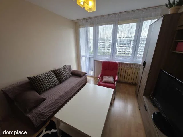 Mieszkanie — Kraków, Podgórze Duchackie — zdjęcie 2