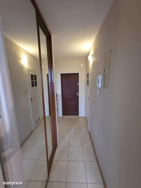 Mieszkanie — Kraków, Podgórze Duchackie — zdjęcie 7