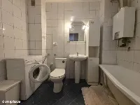 Mieszkanie — Kraków, Podgórze Duchackie — zdjęcie 10