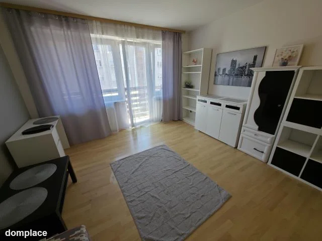 Mieszkanie — Kraków, Podgórze Duchackie — zdjęcie 2