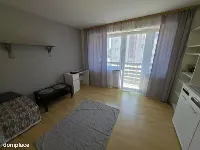 Mieszkanie — Kraków, Podgórze Duchackie — zdjęcie 3