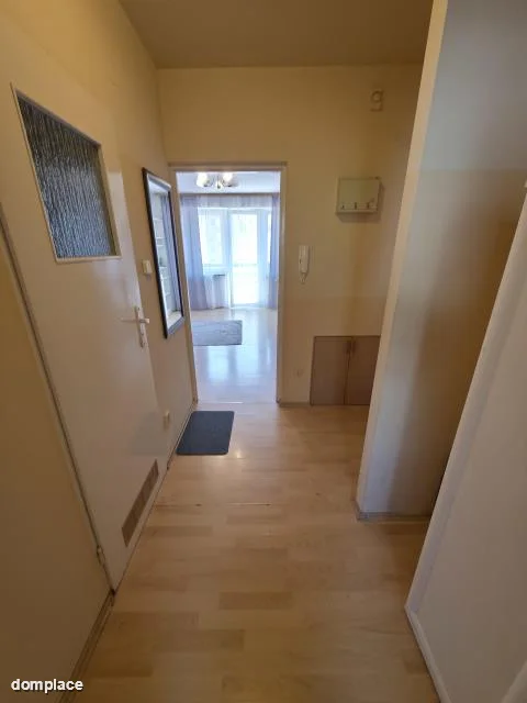 Mieszkanie — Kraków, Podgórze Duchackie — zdjęcie 5