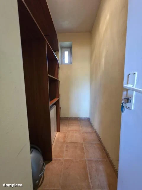 Mieszkanie — Kraków, Podgórze Duchackie — zdjęcie 7