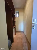 Mieszkanie — Kraków, Podgórze Duchackie — zdjęcie 7