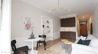 Mieszkanie — Kraków, Podgórze — zdjęcie 3