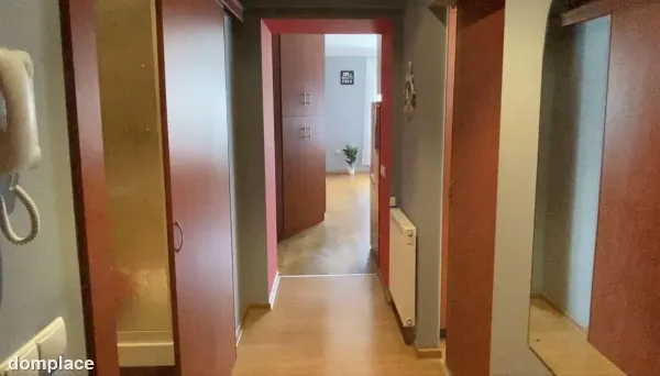 Mieszkanie — Kraków, Podgórze — zdjęcie 3