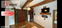3 pokoje/65,50 m2/parter/ parking/tereny zielone — zdjęcie 3