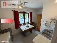 3 pokoje/65,50 m2/parter/ parking/tereny zielone — zdjęcie 6