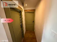 3 pokoje/65,50 m2/parter/ parking/tereny zielone — zdjęcie 15