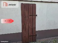 3 pokoje/65,50 m2/parter/ parking/tereny zielone — zdjęcie 17