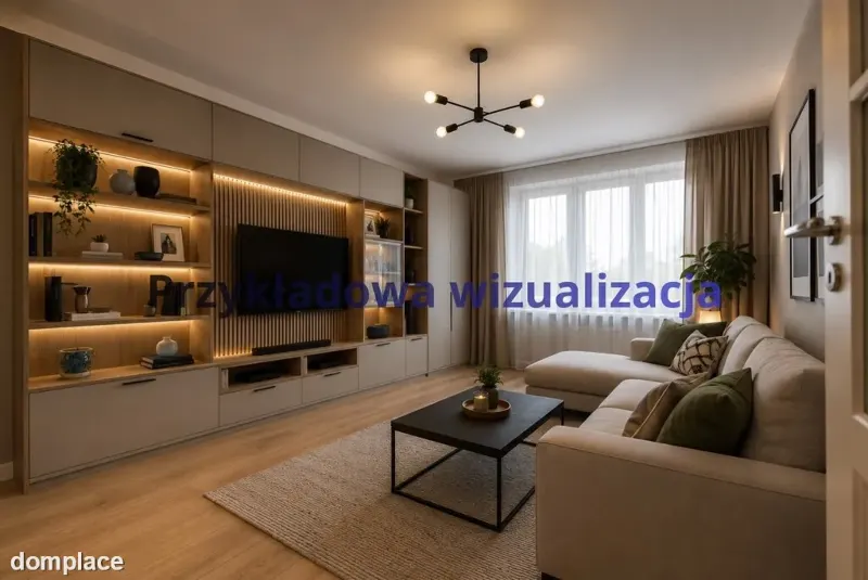 ścisłe centrum, balkon, świetne pod inwestycję