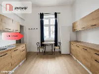 Mieszkanie– Iława, ul. Grunwaldzka — zdjęcie 3