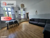 Mieszkanie– Iława, ul. Grunwaldzka — zdjęcie 5