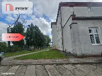 Mieszkanie– Iława, ul. Grunwaldzka — zdjęcie 8