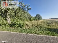 Działka z projektem Gorzuchowo, 300 m. do jeziora — zdjęcie 5