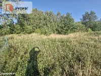 Działka z projektem Gorzuchowo, 300 m. do jeziora — zdjęcie 6