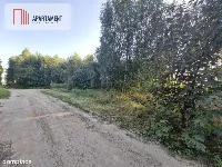 Działka z projektem Gorzuchowo, 300 m. do jeziora — zdjęcie 1