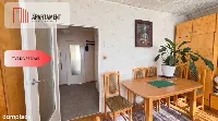 M-4, dobra lokalizacja, loggia, 3 p. — zdjęcie 4