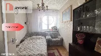 M-4, dobra lokalizacja, loggia, 3 p. — zdjęcie 6
