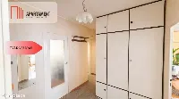 M-4, dobra lokalizacja, loggia, 3 p. — zdjęcie 8