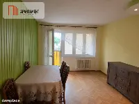 Mieszkanie 3 osobne pokoje Ścinawa!!! — zdjęcie 1