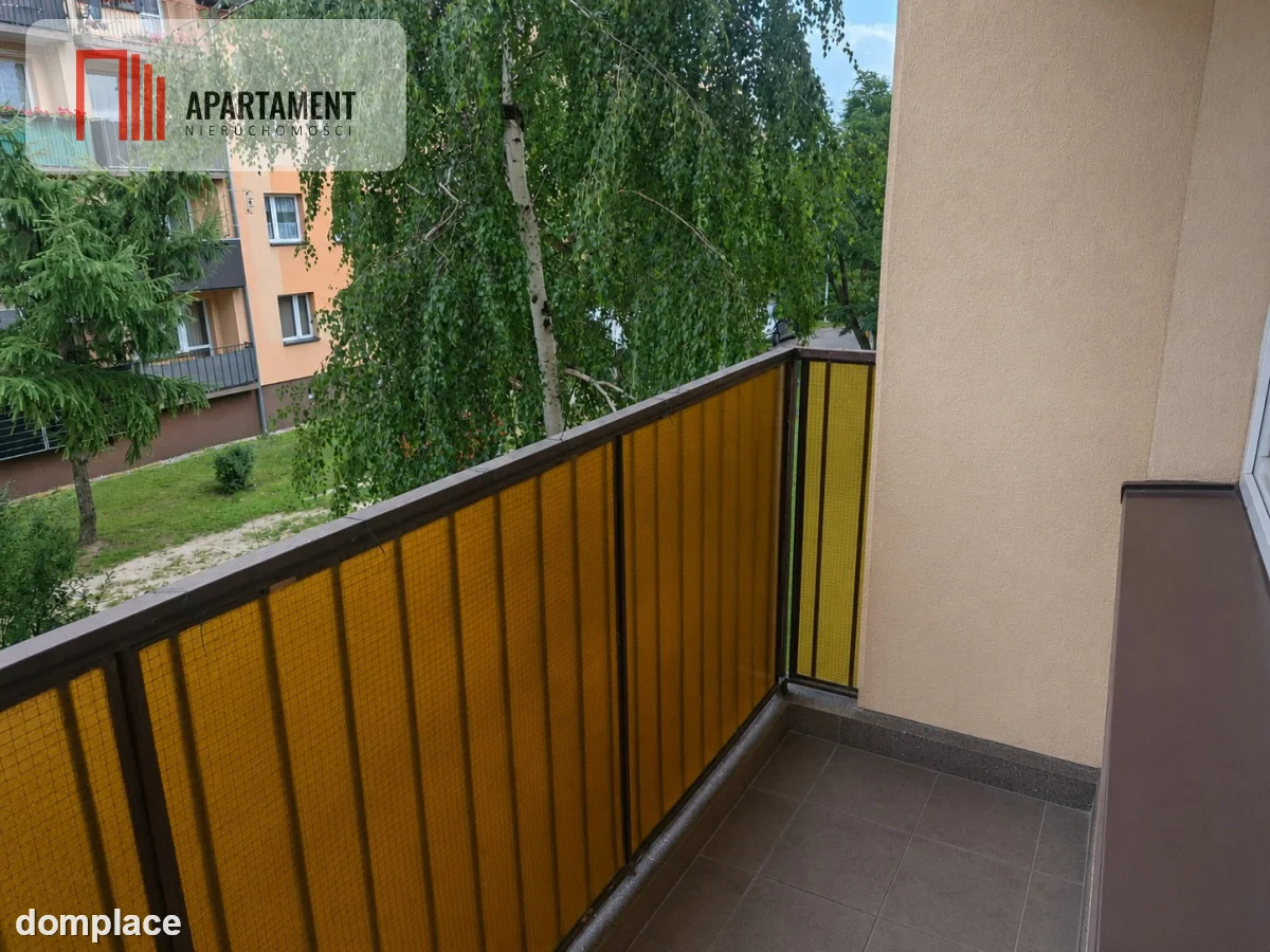 Mieszkanie 3 osobne pokoje Ścinawa!!! — zdjęcie 4