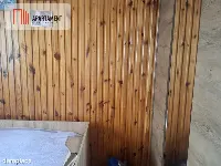 Mieszkanie 3 osobne pokoje Ścinawa!!! — zdjęcie 11