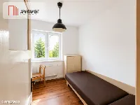 Jasne, 3 pokojowe mieszkanie, 65,54m2, 1 piętro — zdjęcie 4