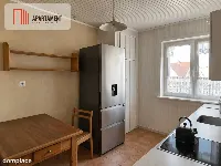 Jasne, 3 pokojowe mieszkanie, 65,54m2, 1 piętro — zdjęcie 7