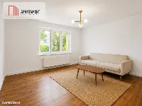 Jasne, 3 pokojowe mieszkanie, 65,54m2, 1 piętro — zdjęcie 1
