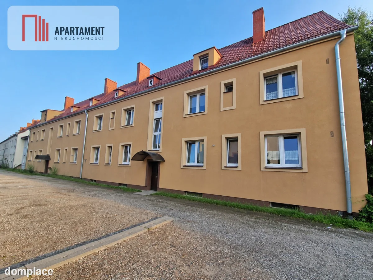 Jasne, 3 pokojowe mieszkanie, 65,54m2, 1 piętro — zdjęcie 12