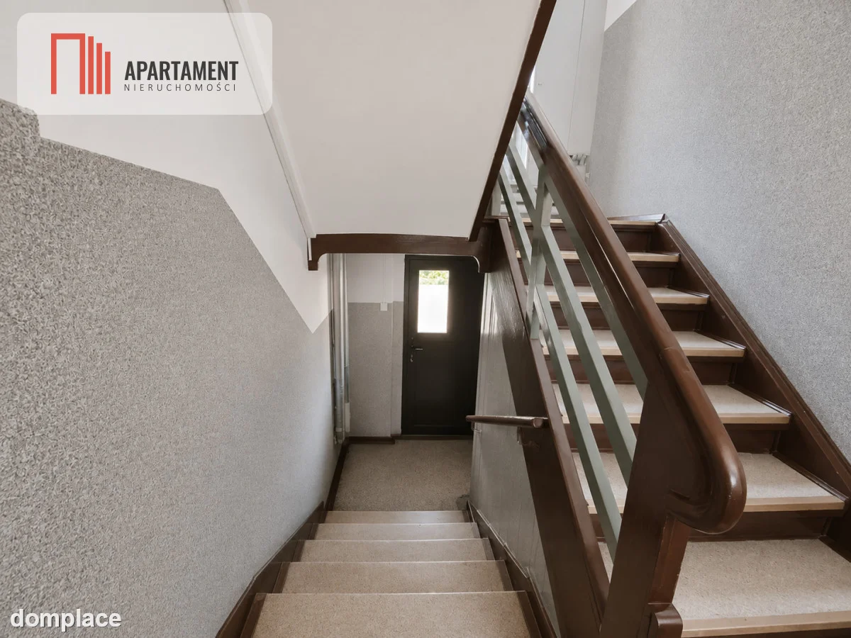 Jasne, 3 pokojowe mieszkanie, 65,54m2, 1 piętro — zdjęcie 9