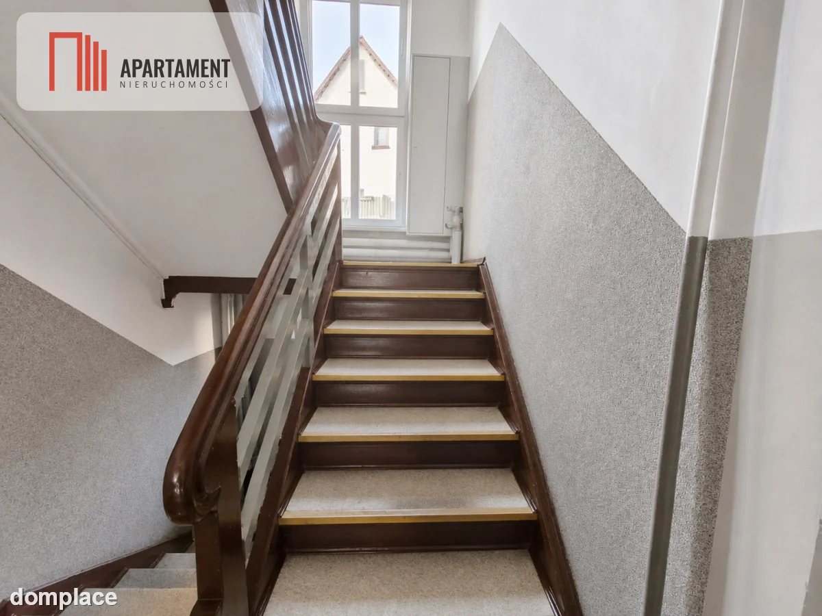 Jasne, 3 pokojowe mieszkanie, 65,54m2, 1 piętro — zdjęcie 10