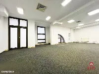 Powierzchnie biurowe 290 m2 Centrum — zdjęcie 2