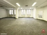 Powierzchnie biurowe 290 m2 Centrum — zdjęcie 10