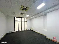 Powierzchnie biurowe 290 m2 Centrum — zdjęcie 9