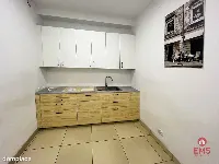 Powierzchnie biurowe 290 m2 Centrum — zdjęcie 8