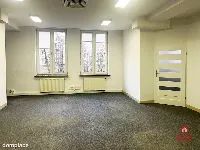 Powierzchnie biurowe 290 m2 Centrum — zdjęcie 7