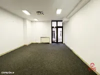 Powierzchnie biurowe 290 m2 Centrum — zdjęcie 6