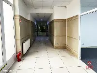 Powierzchnie biurowe 290 m2 Centrum — zdjęcie 5