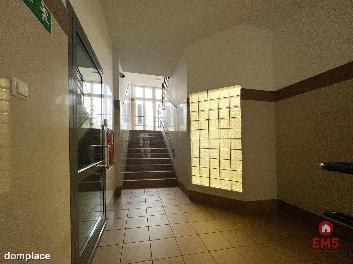 Powierzchnie biurowe 290 m2 Centrum — zdjęcie 4