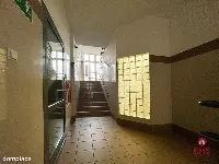 Powierzchnie biurowe 290 m2 Centrum — zdjęcie 4