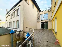 Powierzchnie biurowe 290 m2 Centrum — zdjęcie 3